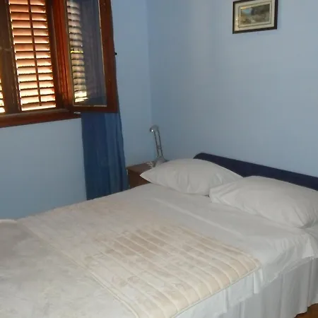 Kozino 11169b Appartement