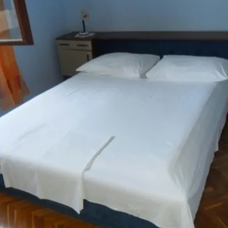 Appartement Kozino 11169b Petrčane