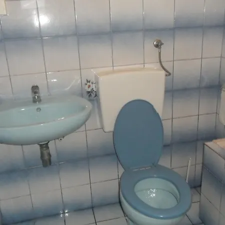 Kozino 11169b Appartement *