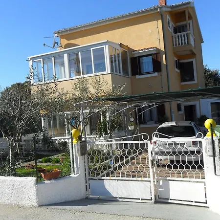 Kozino 11169b Petrčane