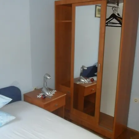 Appartement Kozino 11169b *