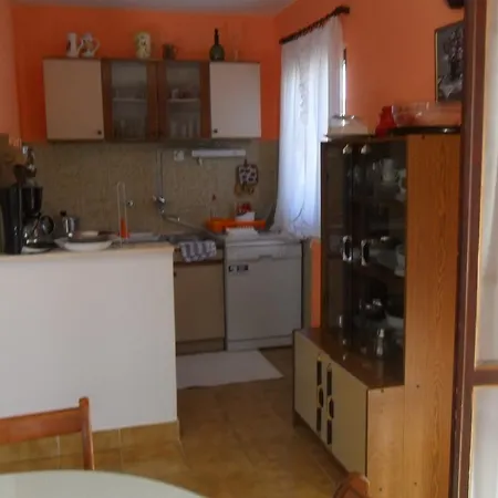 Kozino 11169b